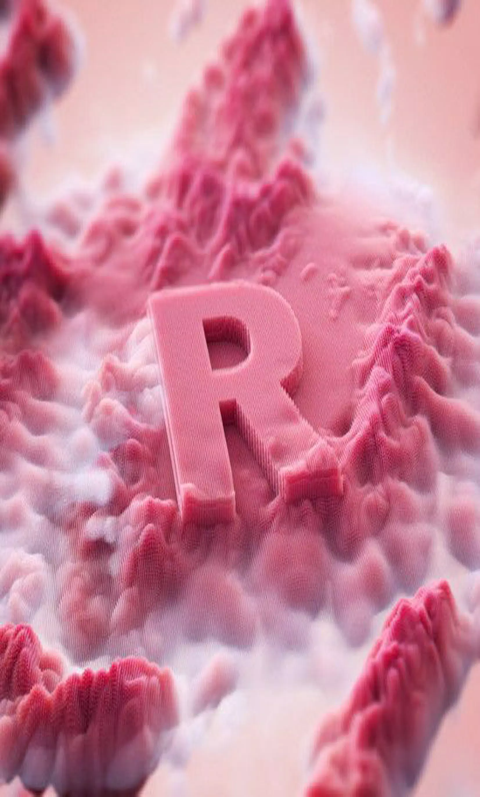 r wallpaper APK for Android Download r wallpaper APK for Android Download
