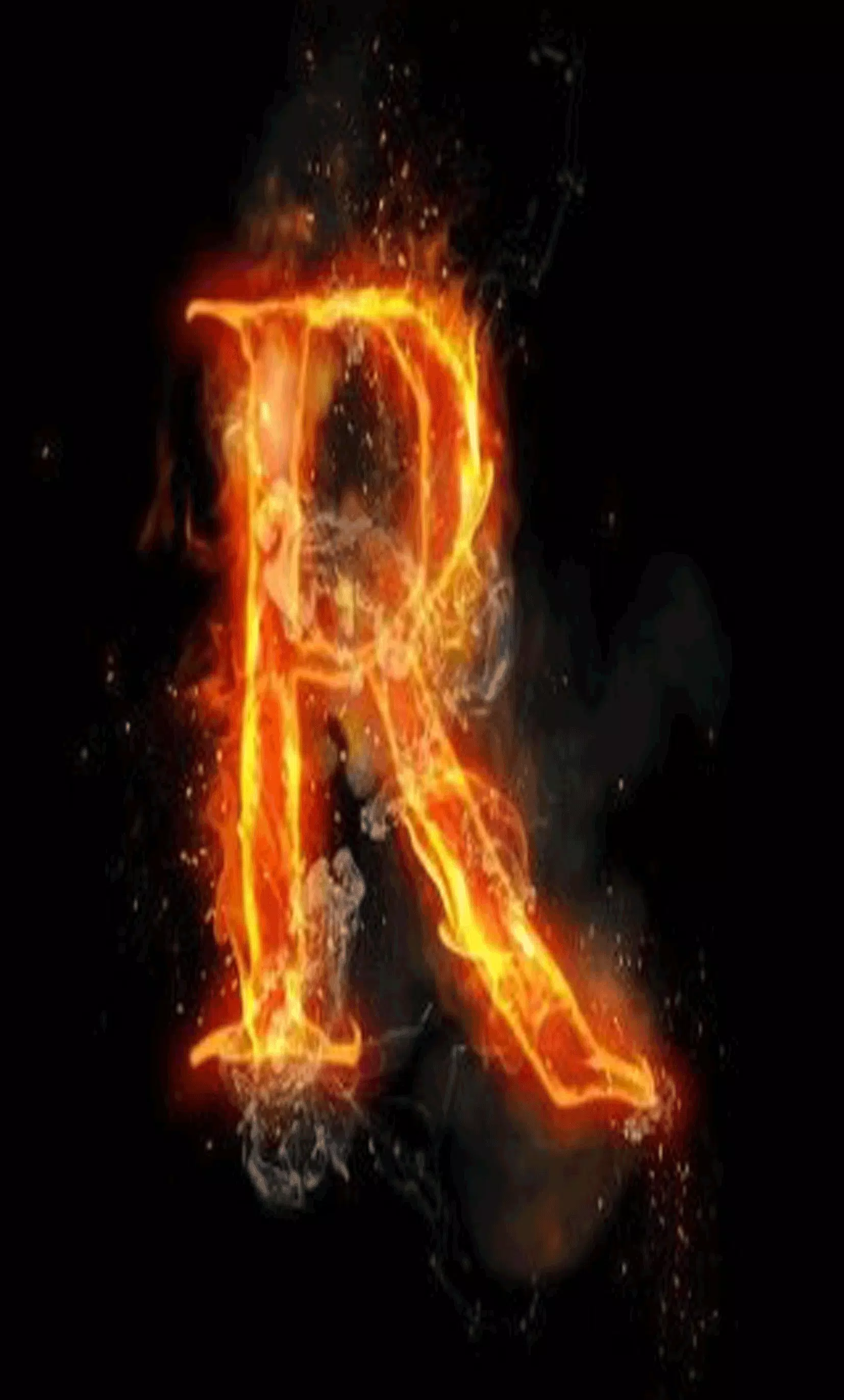 r wallpaper APK for Android Download