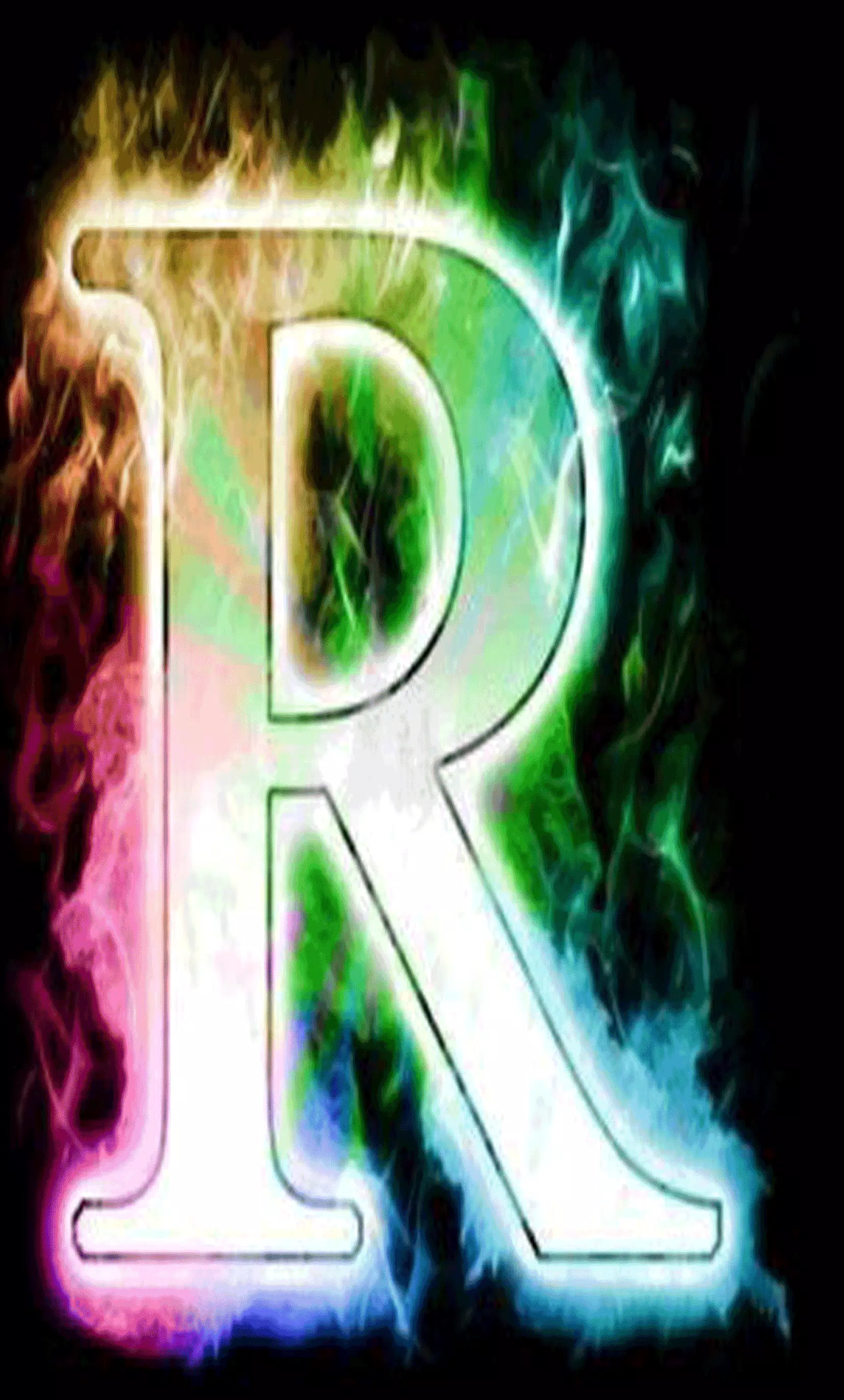 r wallpaper APK for Android Download