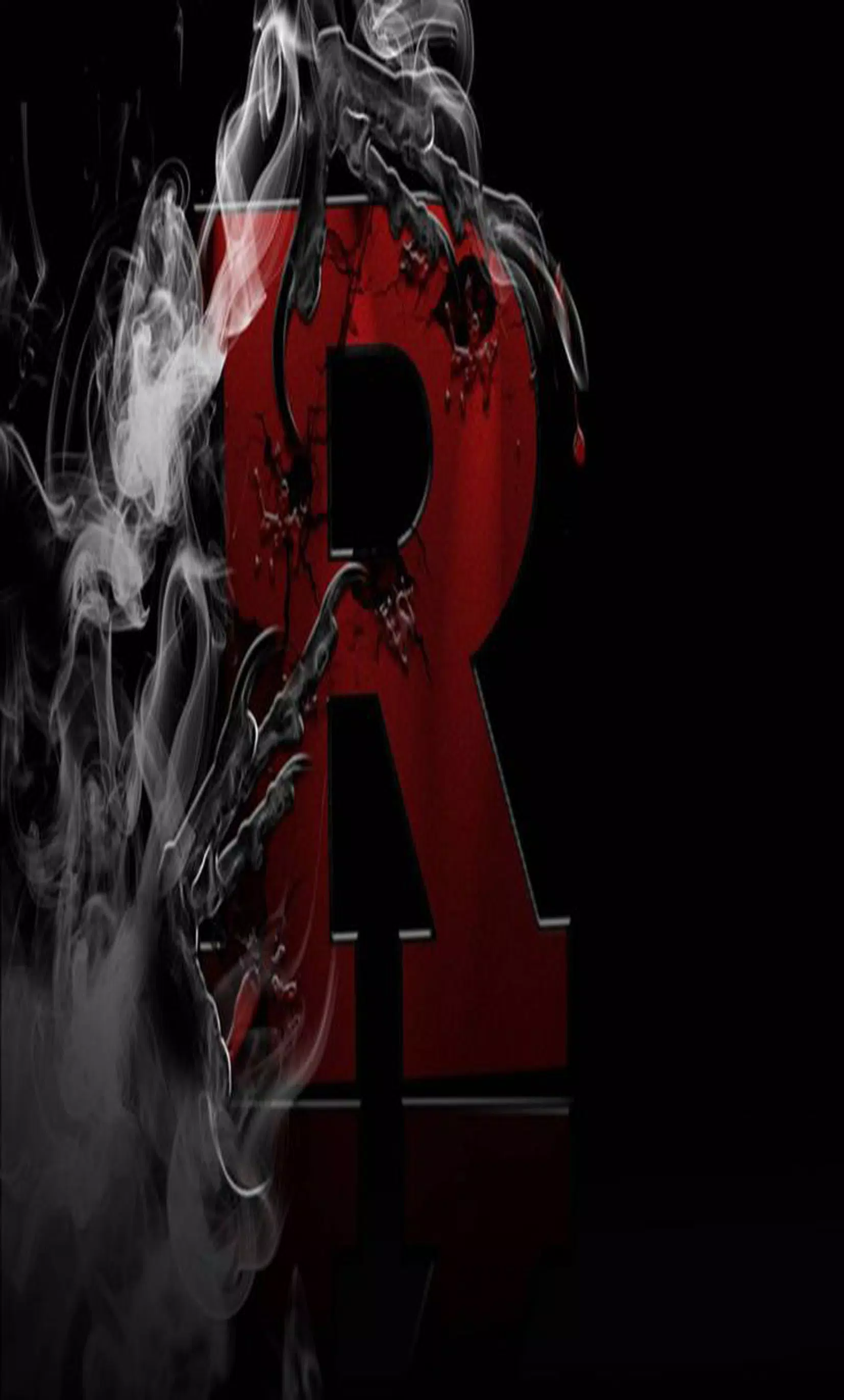r wallpaper APK for Android Download r wallpaper APK for Android Download