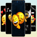 sad emoji
