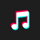 TikTok Music & Song Downloader