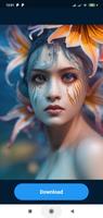 Dalle Gallery Ai Art screenshot 3