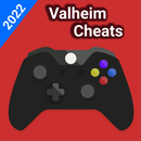 Valheim Cheats 2022 APK