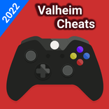 Valheim Cheats 2022