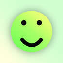 APK Daily Mood Tracker