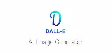 DALL-E : AI Image Generator