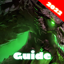 Guide for Diablo Immortal APK