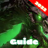 Guide for Diablo Immortal