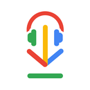 Google Podcasts Downloader APK