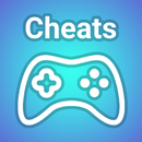 Game Cheats 2022 APK