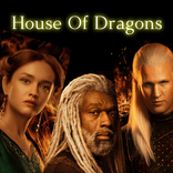 House Of Dragons Wallpapers
