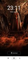 House Of Dragons Wallpapers screenshot 1