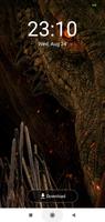 House Of Dragons Wallpapers screenshot 2