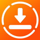Video Downloader for Kwai icon