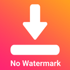 Video Downloader for Likee icon