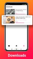 Video Downloader for Likee screenshot 2
