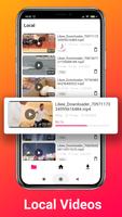 Video Downloader for Likee screenshot 3