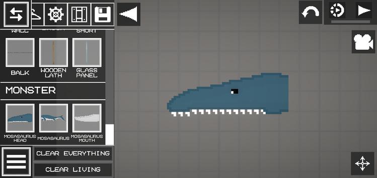 mods-for-melon-playground-apk-per-android-download