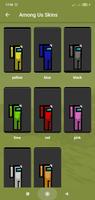 Skin for Minecraft 2022 スクリーンショット 2
