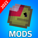 Melon Playground Mods APK