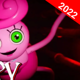 Poppy Playtime Chapter 2 Guide ícone
