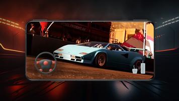 Nitro Race imagem de tela 1