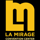 LA Mirage Koratty icon