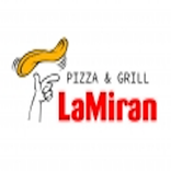 LaMiro Pizza & Grill