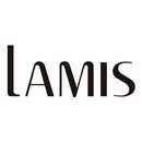 Lamis: Compras Online - Moda APK