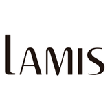 Lamis icon