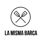 La misma Barca ikon