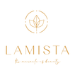 Lamista