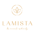 Lamista