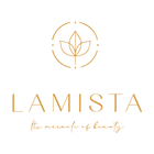 Lamista ikona