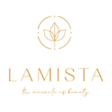 Lamista 아이콘