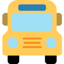 YRSB School Bus APK