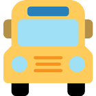 YRSB School Bus иконка