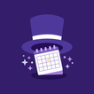 Routiny icon