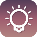 LampSmart APK