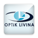 Marketing Optik Livina APK
