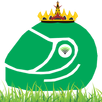 lampungjek driver APK