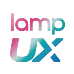 Lepro LampUX アプリダウンロード