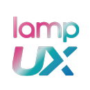 Lepro LampUX APK