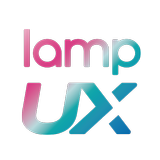 Lepro LampUX icône