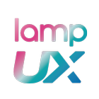 Lepro LampUX アイコン