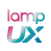 Lepro LampUX APK