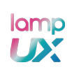 Lepro LampUX icon