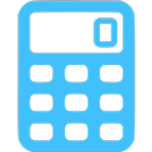 Smart Calculator Free иконка