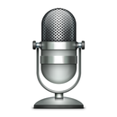 Voice Recorder APK